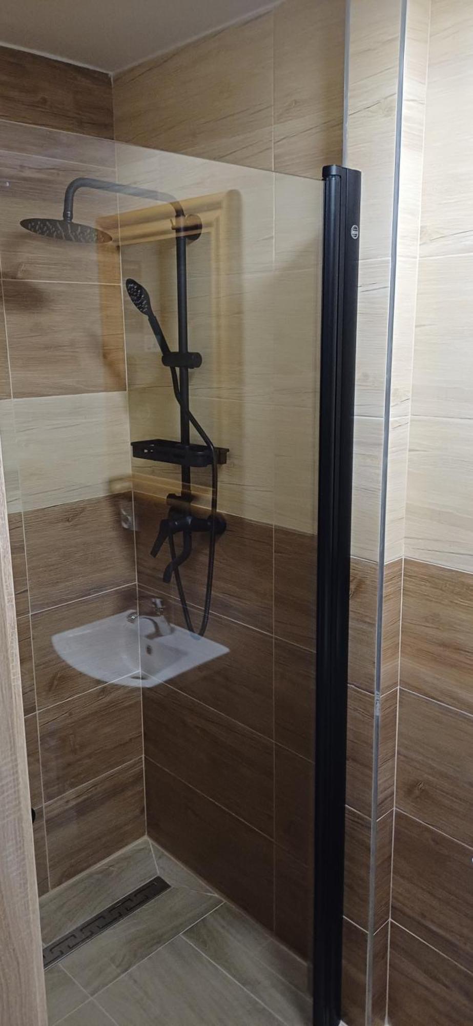 Apartmanovy Dum Terka Zázrivá Exteriör bild