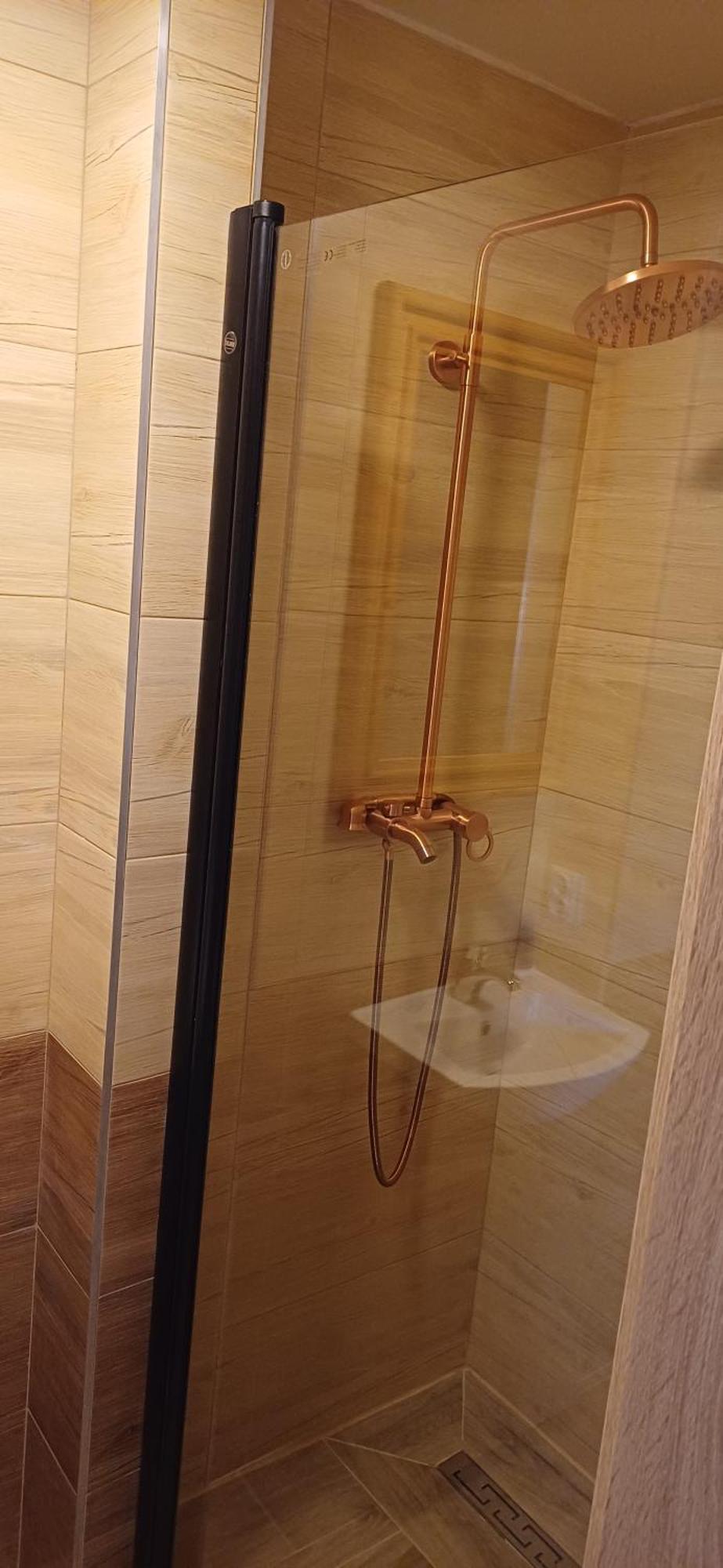 Apartmanovy Dum Terka Zázrivá Exteriör bild