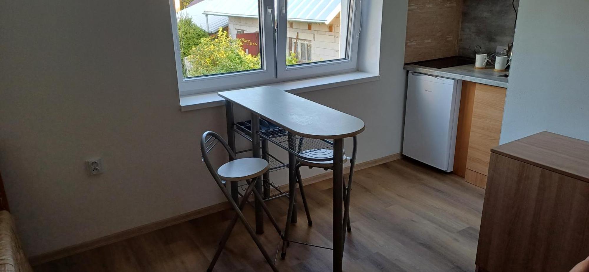 Apartmanovy Dum Terka Zázrivá Exteriör bild