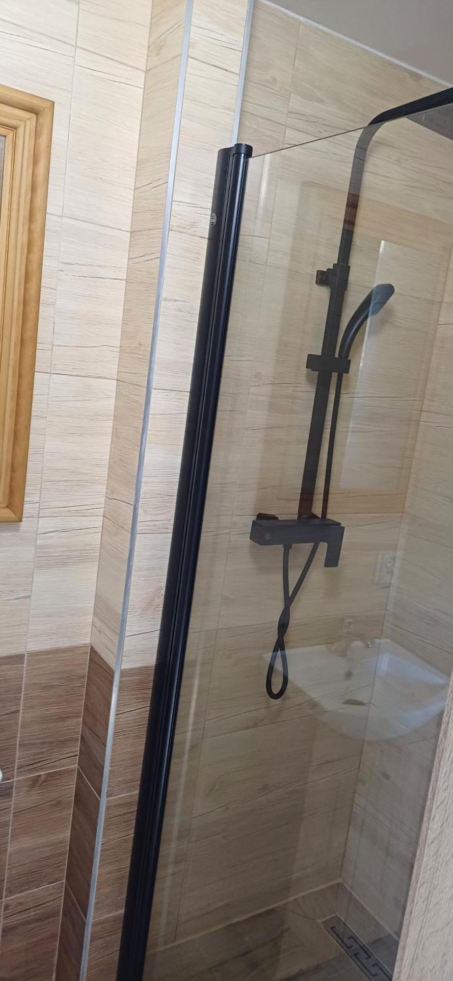 Apartmanovy Dum Terka Zázrivá Exteriör bild