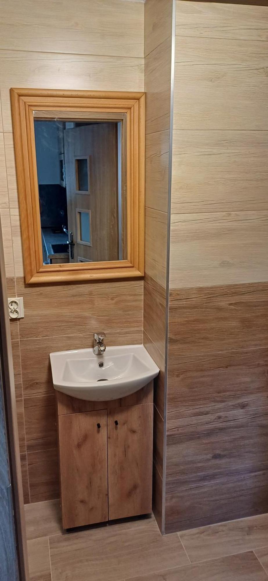 Apartmanovy Dum Terka Zázrivá Exteriör bild